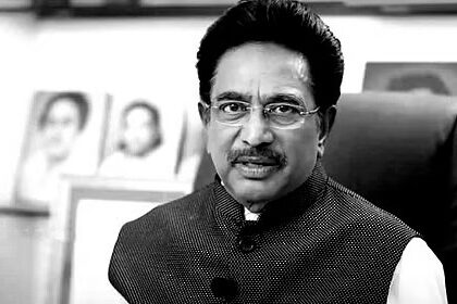 WhatsApp Image 2025 05 29 at 10.46.38 f6190fef