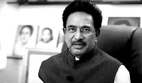 WhatsApp Image 2025 05 29 at 10.46.38 f6190fef