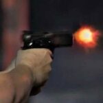 WhatsApp Image 2025 05 29 at 10.58.45 811d12a0