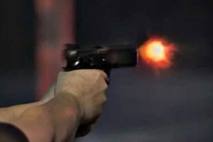 WhatsApp Image 2025 05 29 at 10.58.45 811d12a0