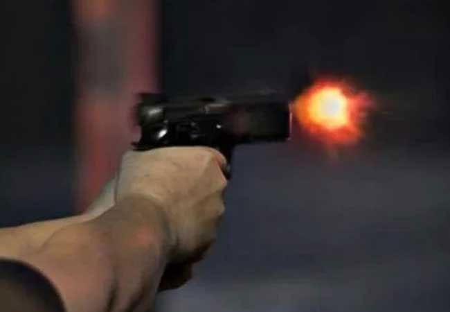 WhatsApp Image 2025 05 29 at 10.58.45 811d12a0