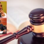 WhatsApp Image 2025 05 29 at 12.06.01 5e856932