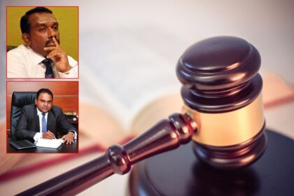 WhatsApp Image 2025 05 29 at 12.06.01 5e856932