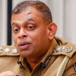 WhatsApp Image 2025 05 29 at 12.06.12 ab247e50