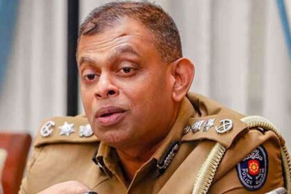 WhatsApp Image 2025 05 29 at 12.06.12 ab247e50