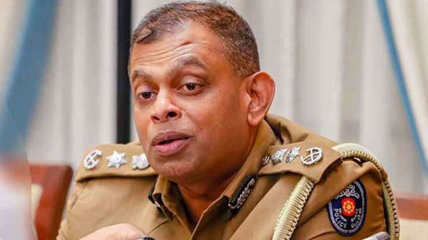 WhatsApp Image 2025 05 29 at 12.06.12 ab247e50