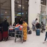 WhatsApp Image 2025 05 29 at 12.11.18 4a49a67b