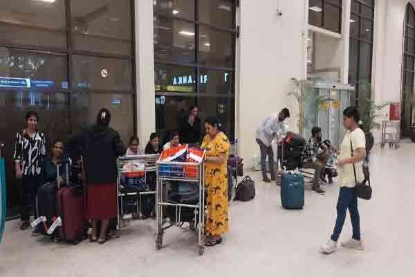 WhatsApp Image 2025 05 29 at 12.11.18 4a49a67b