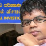 WhatsApp Image 2025 05 29 at 13.26.42 37d3e3f5