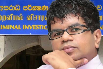 WhatsApp Image 2025 05 29 at 13.26.42 37d3e3f5