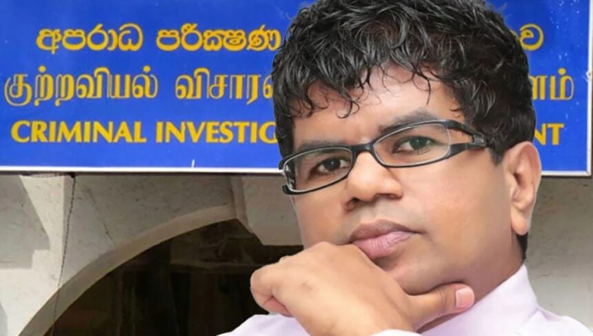 துசித ஹல்லோலுவவின் கைத்தொலைபேசியைக் CIDயிடம் ஒப்படைக்க நீதிமன்றம் உத்தரவு 1 WhatsApp Image 2025 05 29 at 13.26.42 37d3e3f5