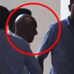 WhatsApp Image 2025 05 29 at 13.27.02 7d380389