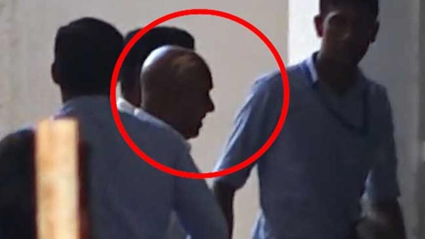 WhatsApp Image 2025 05 29 at 13.27.02 7d380389