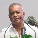 WhatsApp Image 2025 05 29 at 14.16.47 8f9ac335