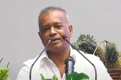 WhatsApp Image 2025 05 29 at 14.16.47 8f9ac335