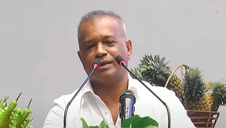 WhatsApp Image 2025 05 29 at 14.16.47 8f9ac335