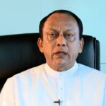 WhatsApp Image 2025 05 29 at 14.18.07 18140a8b 1