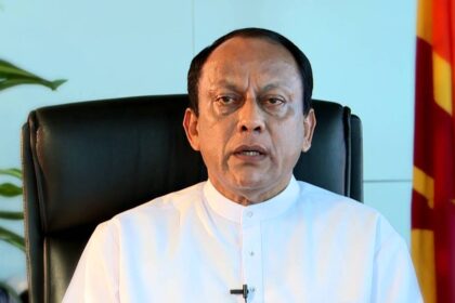 WhatsApp Image 2025 05 29 at 14.18.07 18140a8b 1