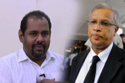 WhatsApp Image 2025 05 29 at 14.22.49 96548205 1