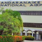 WhatsApp Image 2025 05 29 at 14.25.53 4aeb3ad5