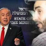 WhatsApp Image 2025 05 29 at 14.48.25 9f5b3ea0