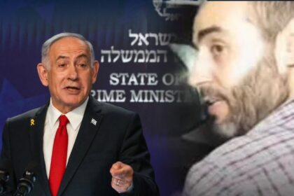 WhatsApp Image 2025 05 29 at 14.48.25 9f5b3ea0