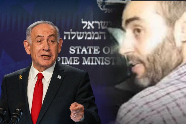 WhatsApp Image 2025 05 29 at 14.48.25 9f5b3ea0