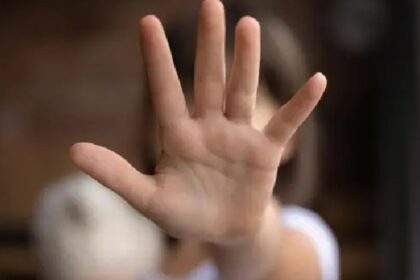 WhatsApp Image 2025 05 29 at 14.55.40 068a20c0