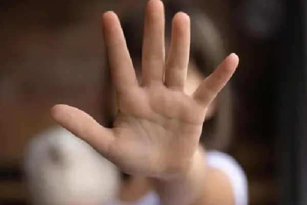 WhatsApp Image 2025 05 29 at 14.55.40 068a20c0