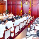 WhatsApp Image 2025 05 29 at 15.01.57 95b21698