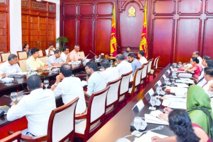 WhatsApp Image 2025 05 29 at 15.01.57 95b21698