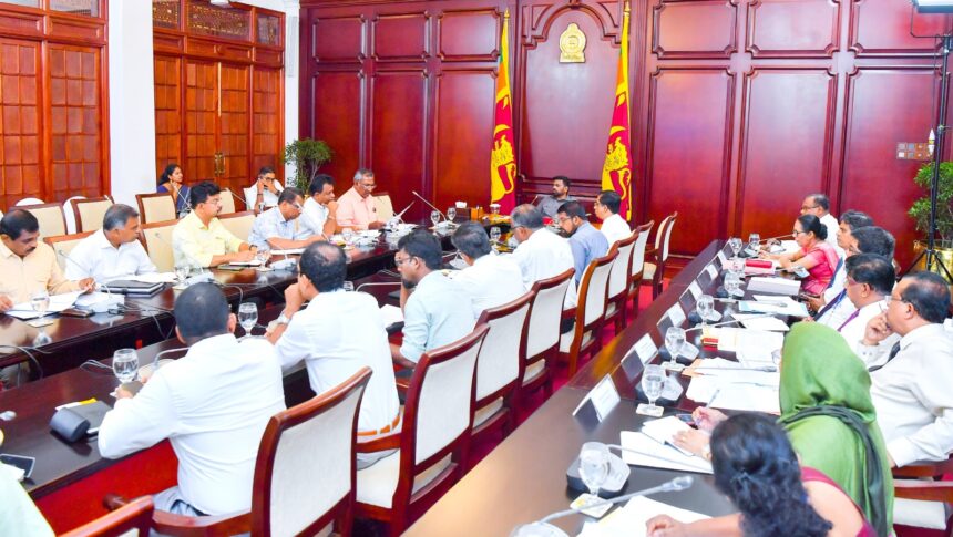 WhatsApp Image 2025 05 29 at 15.01.57 95b21698