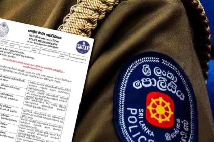 WhatsApp Image 2025 05 29 at 15.13.53 bbb0e0b5