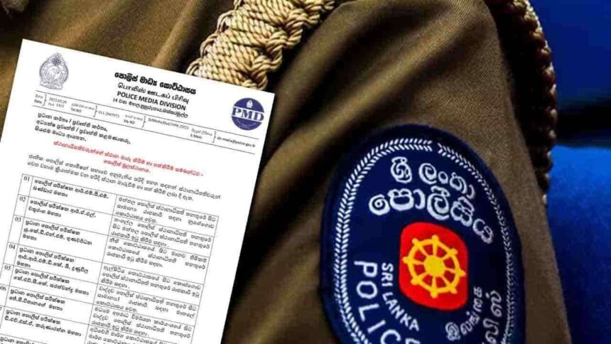 WhatsApp Image 2025 05 29 at 15.13.53 bbb0e0b5