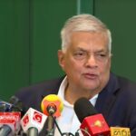 WhatsApp Image 2025 05 29 at 15.24.11 6ebd053a