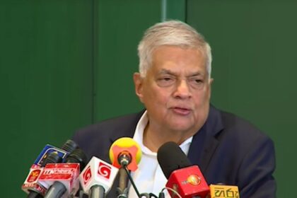 WhatsApp Image 2025 05 29 at 15.24.11 6ebd053a