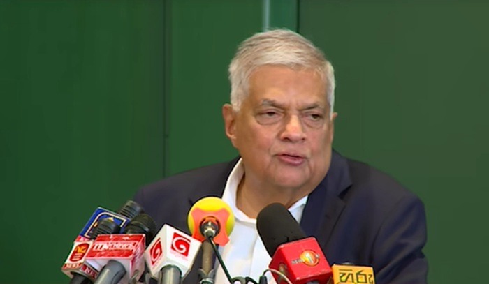 WhatsApp Image 2025 05 29 at 15.24.11 6ebd053a