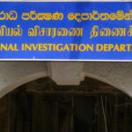 WhatsApp Image 2025 05 30 at 09.14.49 567068d6