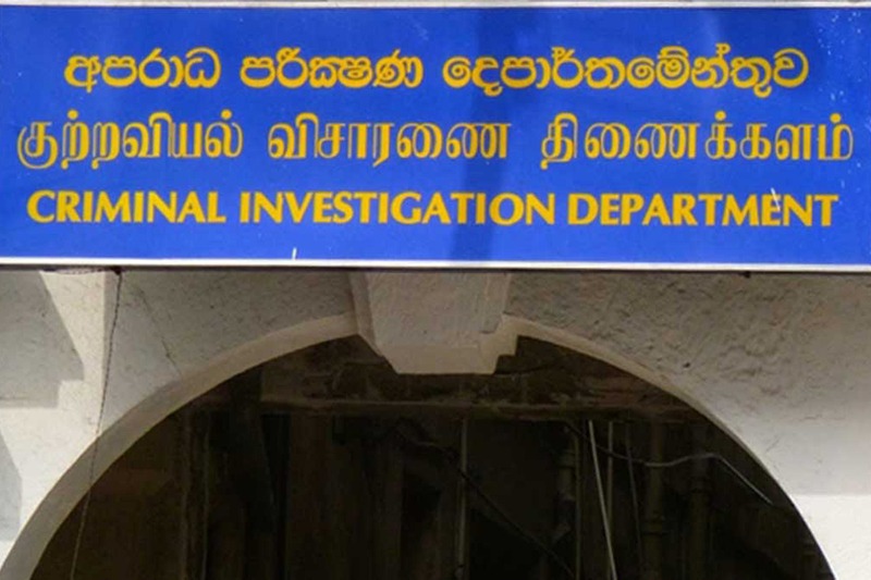 WhatsApp Image 2025 05 30 at 09.14.49 567068d6