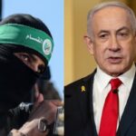 WhatsApp Image 2025 05 30 at 09.22.51 cd00ea70