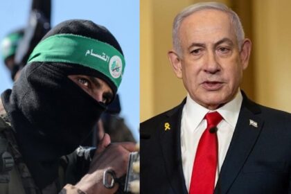 WhatsApp Image 2025 05 30 at 09.22.51 cd00ea70