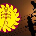 WhatsApp Image 2025 05 30 at 09.34.16 c7389030