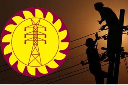 WhatsApp Image 2025 05 30 at 09.34.16 c7389030