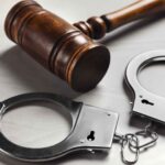 WhatsApp Image 2025 05 30 at 10.05.55 4b46abd4