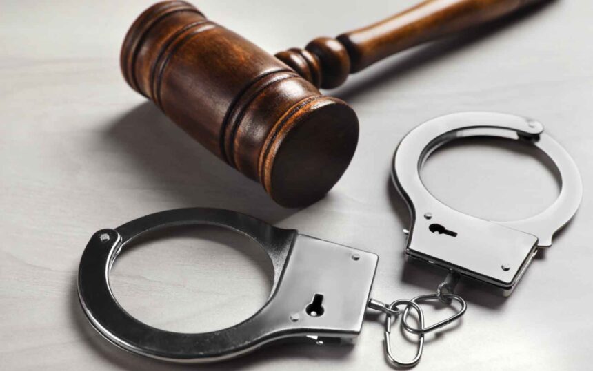 WhatsApp Image 2025 05 30 at 10.05.55 4b46abd4