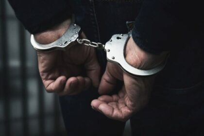 WhatsApp Image 2025 05 30 at 10.14.34 541fa69e