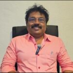 WhatsApp Image 2025 05 30 at 10.20.40 f66f2f6f