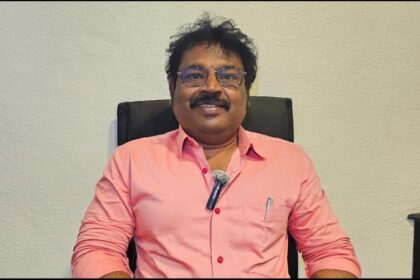 WhatsApp Image 2025 05 30 at 10.20.40 f66f2f6f