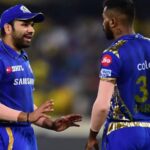 WhatsApp Image 2025 05 30 at 10.54.19 64df43e5