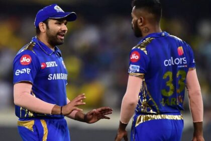 WhatsApp Image 2025 05 30 at 10.54.19 64df43e5